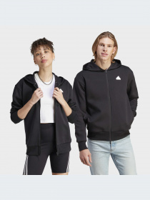 Худи и свитшоты Adidas модель IB4937-KZ Фото