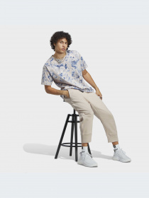 Спортивная одежда Adidas модель HR6976-KZ Фото