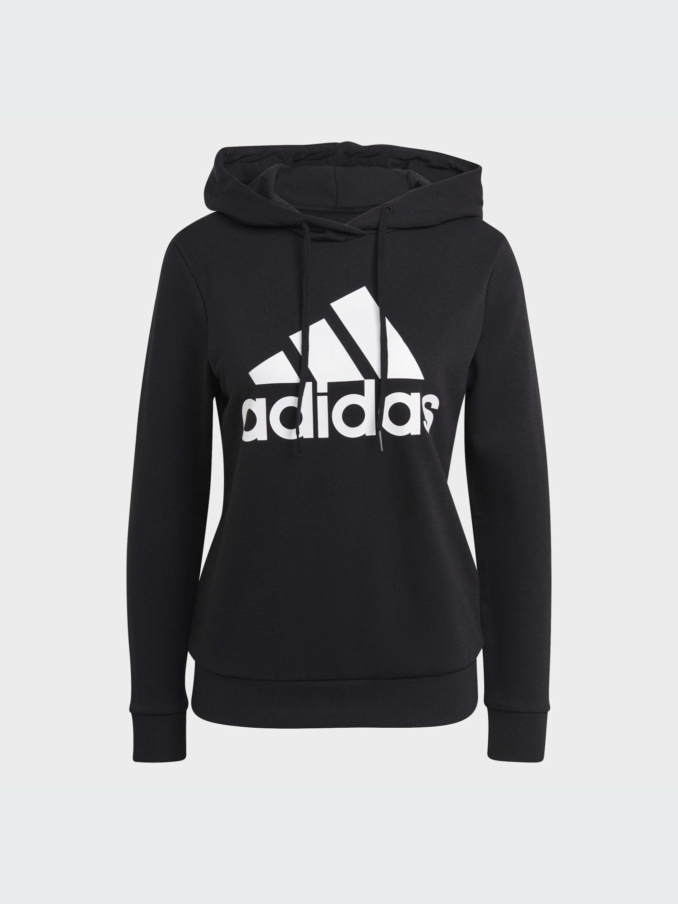 Худи и свитшоты Adidas модель GM5514-KZ Фото