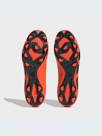 Кроссовки Adidas Predator модель GW4603-KZ Фото