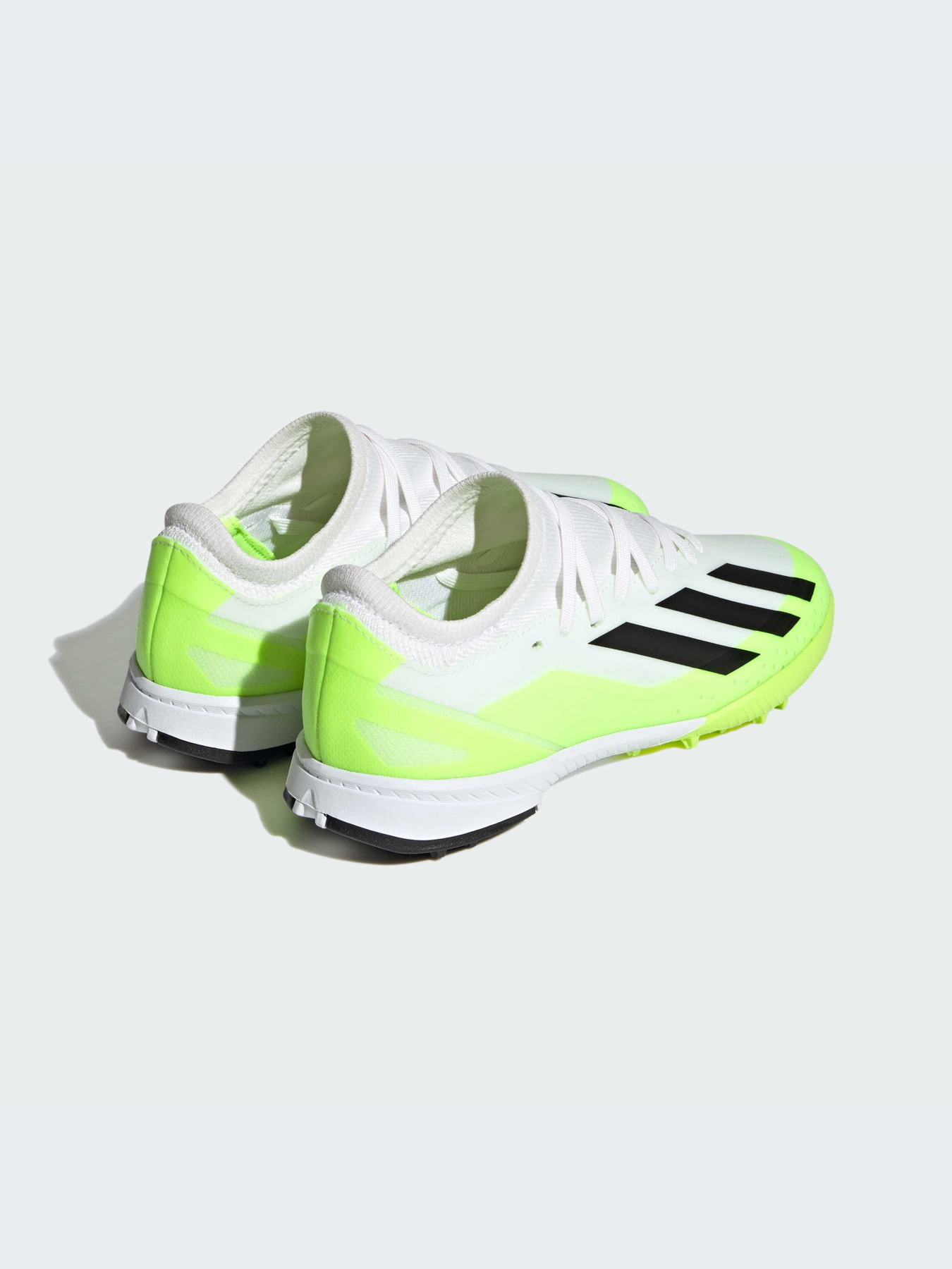 Кроссовки Adidas X модель IE1568-KZ Фото