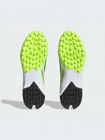 Кроссовки Adidas X модель IE1568-KZ Фото