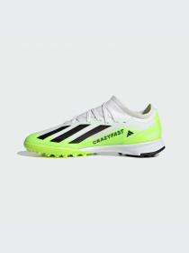 Кроссовки Adidas X модель IE1568-KZ Фото