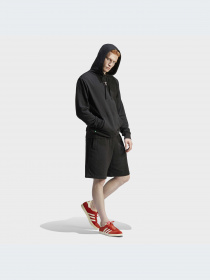 Худи и свитшоты Adidas модель HR8618-KZ Фото