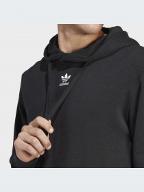 Худи и свитшоты Adidas модель HR8618-KZ Фото