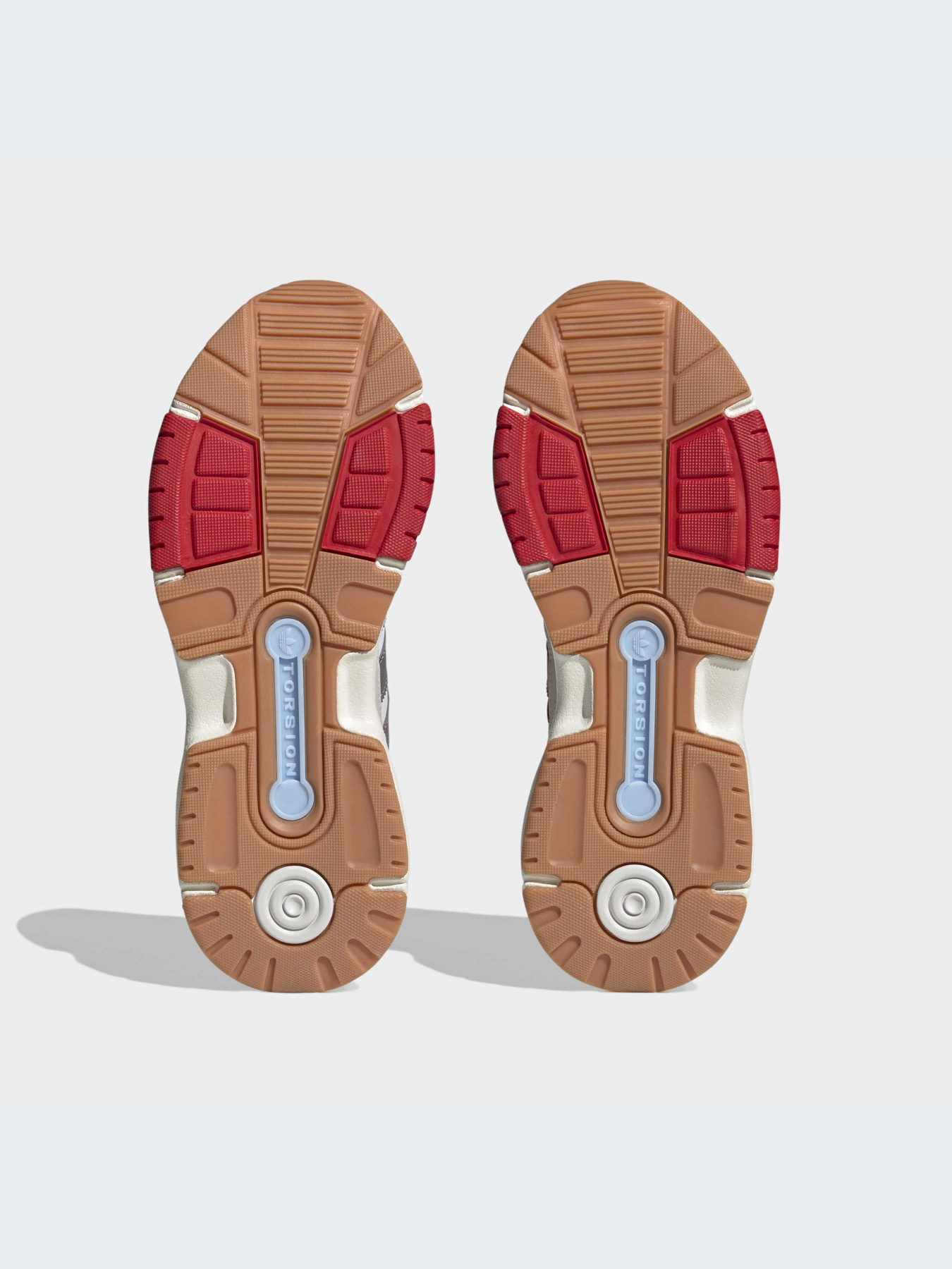 Кроссовки Adidas Retropy модель HP6384-KZ Фото