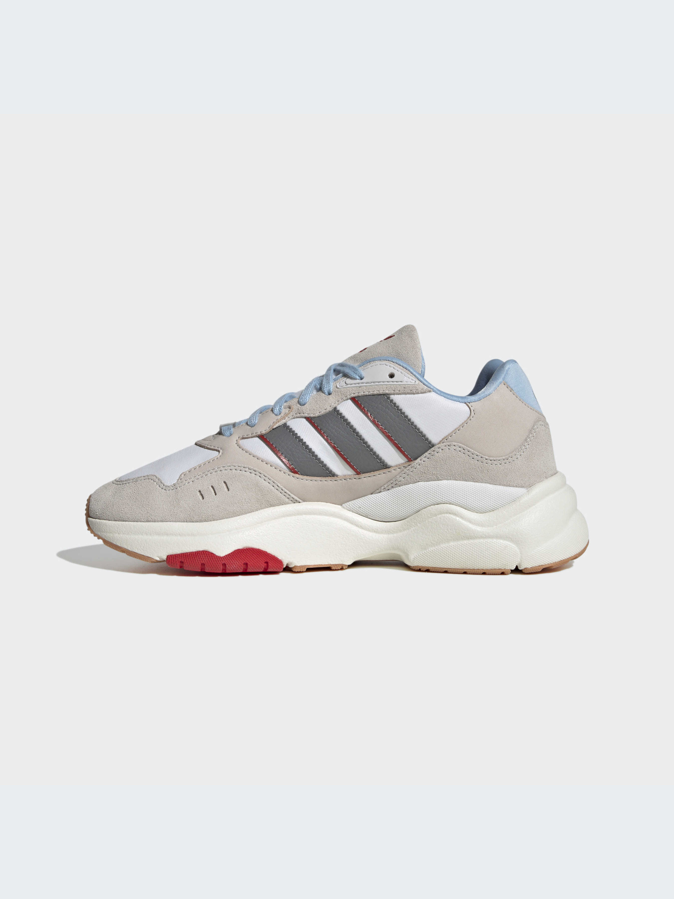 Кроссовки Adidas Retropy модель HP6384-KZ Фото