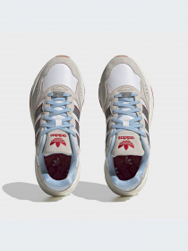 Кроссовки Adidas Retropy модель HP6384-KZ Фото