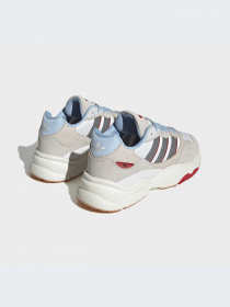Кроссовки Adidas Retropy модель HP6384-KZ Фото