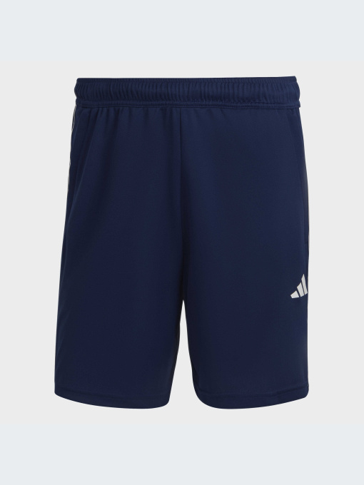 Шорты Adidas Clima модель IB8112-KZ Фото