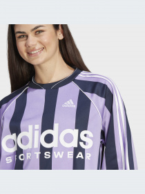 Худи и свитшоты Adidas модель IC6635-KZ Фото