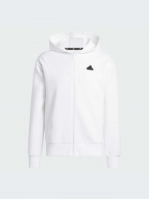 Худи и свитшоты Adidas модель IJ8840-KZ Фото