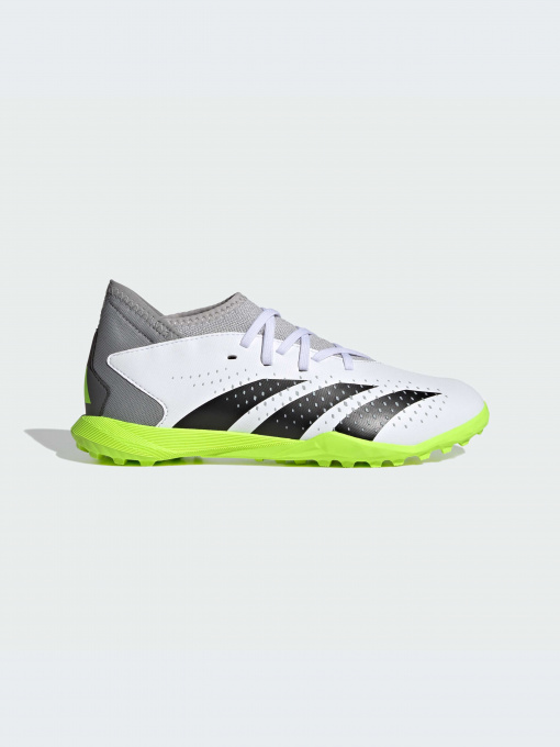 Кроссовки Adidas Predator модель IE9450-KZ Фото