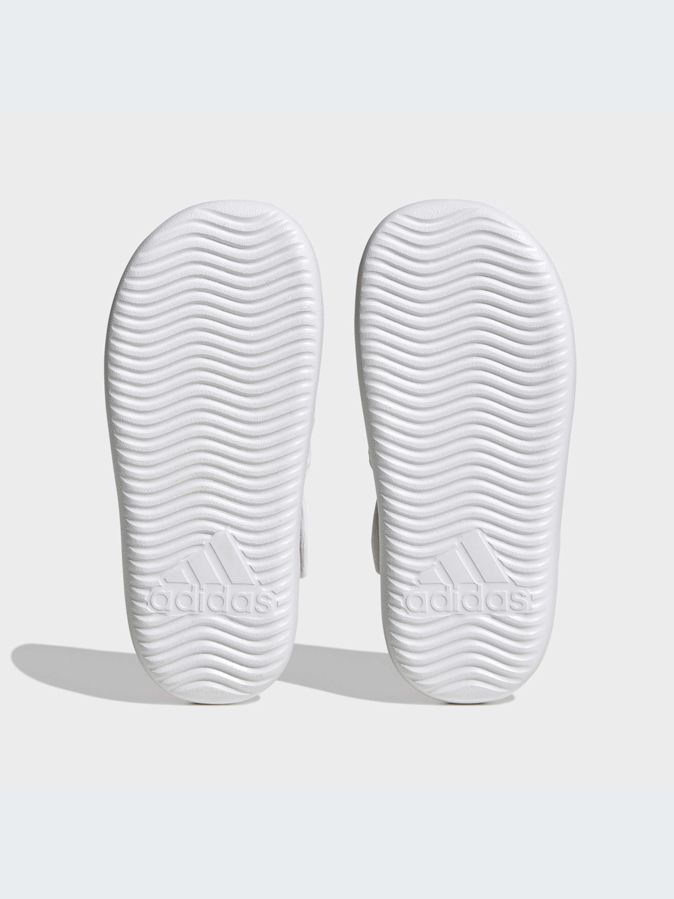 Сандалии Adidas модель H06320-KZ Фото