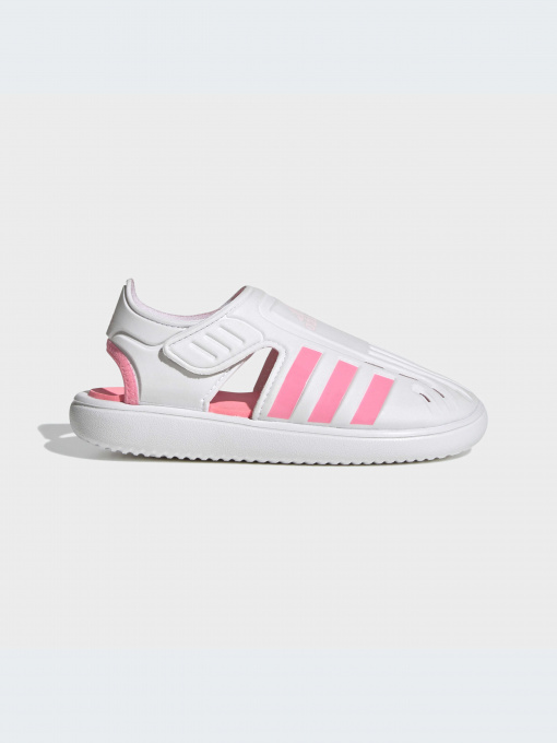 Сандалии Adidas модель H06320-KZ Фото