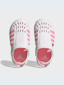 Сандалии Adidas модель H06320-KZ Фото