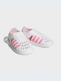 Сандалии Adidas модель H06320-KZ Фото