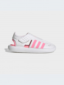 Сандалии Adidas модель H06320-KZ Фото
