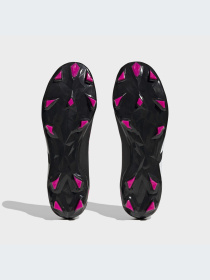 Кроссовки Adidas Predator модель GW4589-KZ Фото