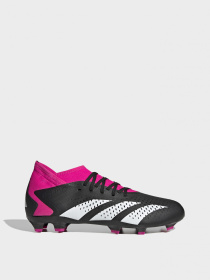 Кроссовки Adidas Predator модель GW4589-KZ Фото
