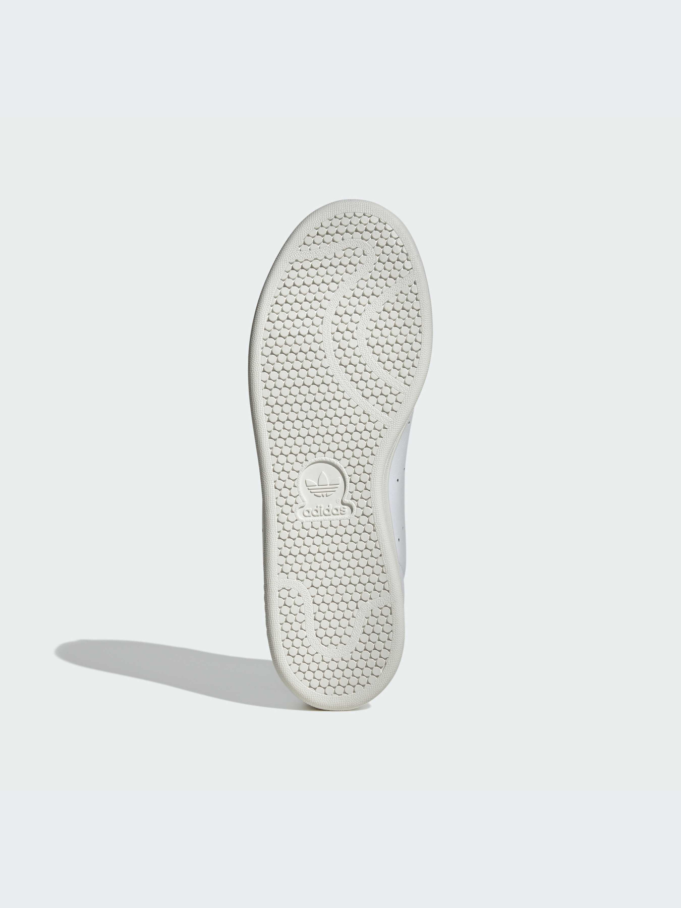 Кеды Adidas Stan Smith модель ID2006-KZ Фото