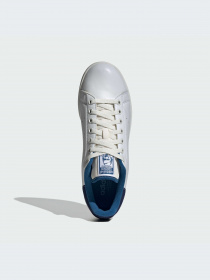 Кеды Adidas Stan Smith модель ID2006-KZ Фото