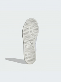 Кеды Adidas Stan Smith модель ID2006-KZ Фото