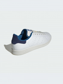 Кеды Adidas Stan Smith модель ID2006-KZ Фото