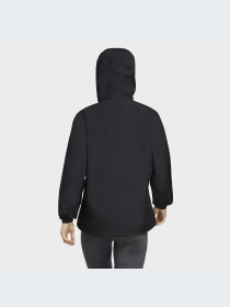 Куртки и дубленки Adidas модель HN5460-KZ Фото
