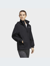 Куртки и дубленки Adidas модель HN5460-KZ Фото
