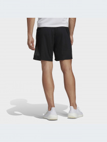 Шорты Adidas модель IB8122-KZ Фото