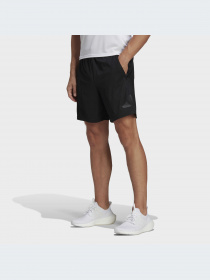 Шорты Adidas модель IB8122-KZ Фото