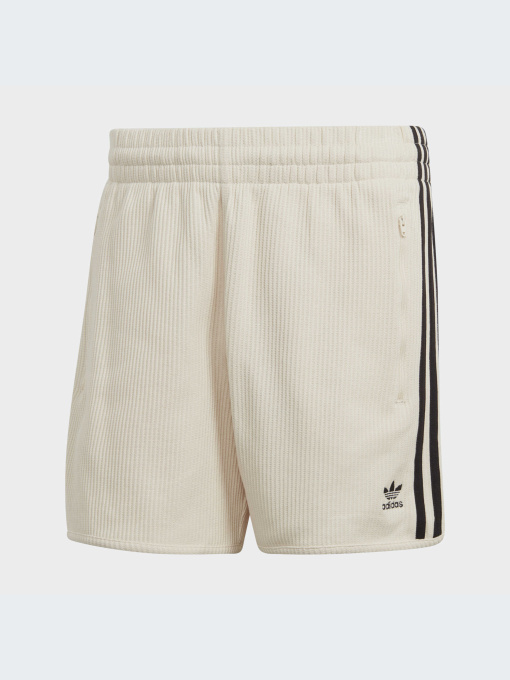 Шорты Adidas Adicolor модель HA9310-KZ Фото