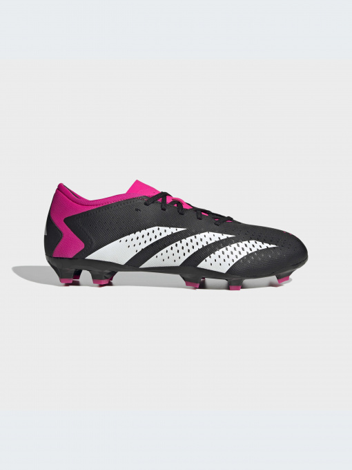 Кроссовки Adidas Predator модель GW4602-KZ Фото