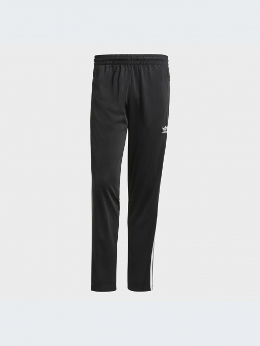 Брюки Adidas Adicolor модель GN3517-KZ Фото