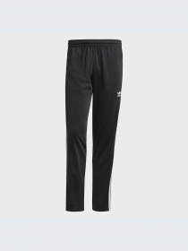 Брюки Adidas Adicolor модель GN3517-KZ Фото
