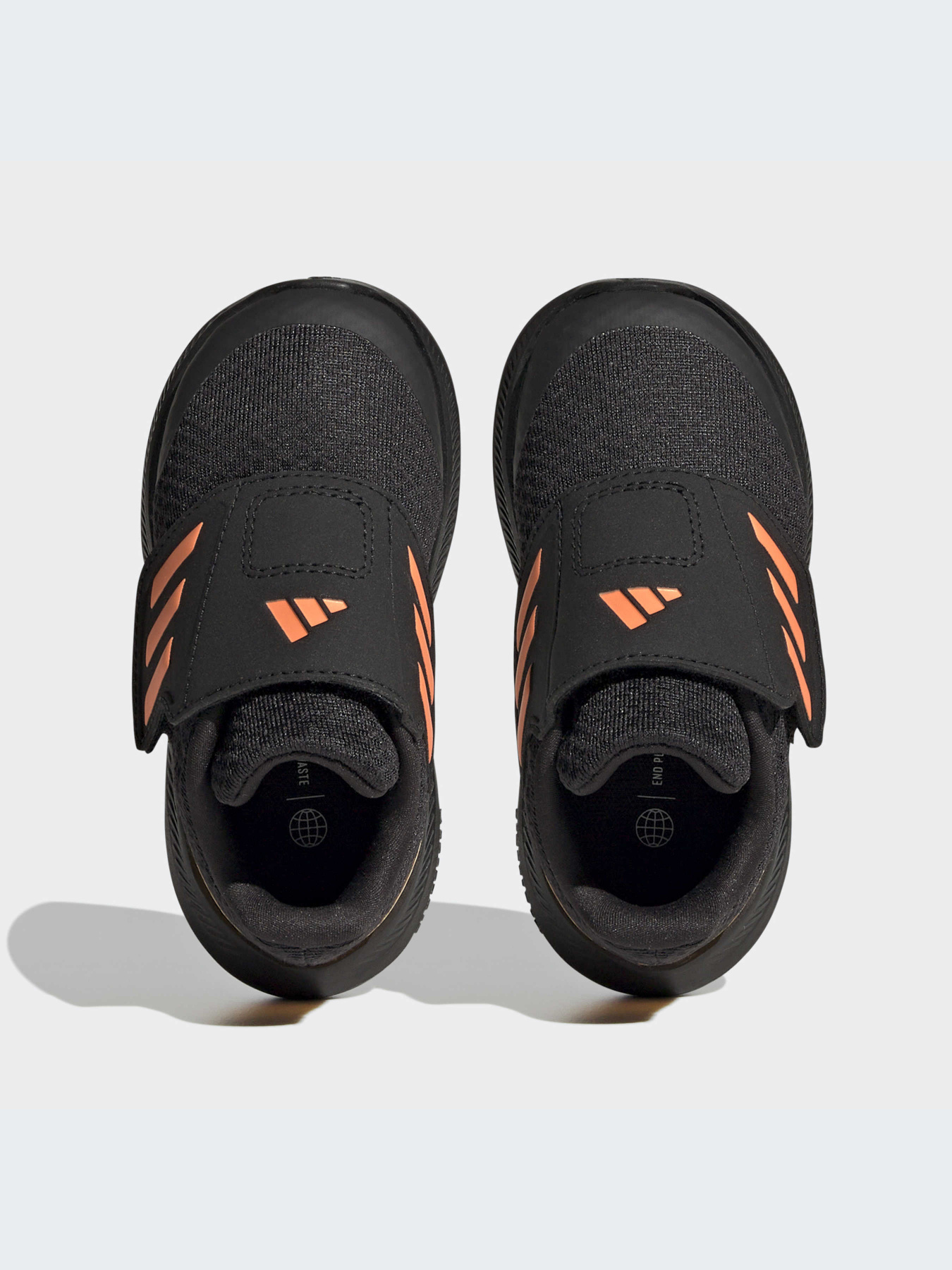 Кроссовки Adidas модель HP5861-KZ Фото
