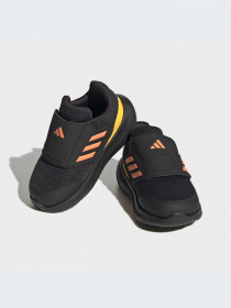 Кроссовки Adidas модель HP5861-KZ Фото