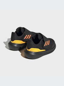 Кроссовки Adidas модель HP5861-KZ Фото