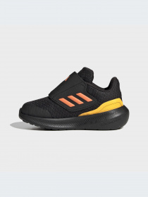 Кроссовки Adidas модель HP5861-KZ Фото