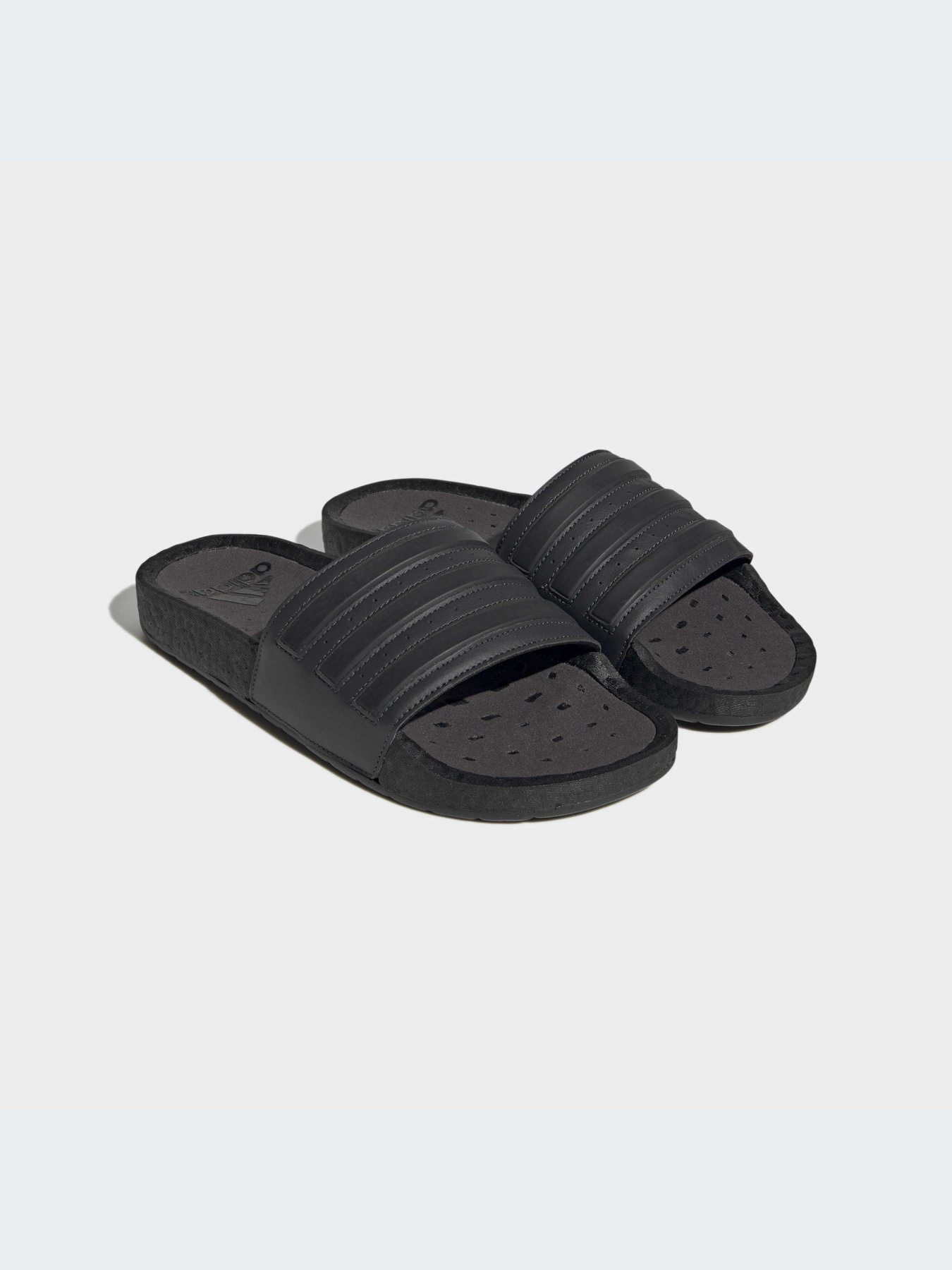 Шлёпанцы Adidas Adilette модель GX4285-KZ Фото