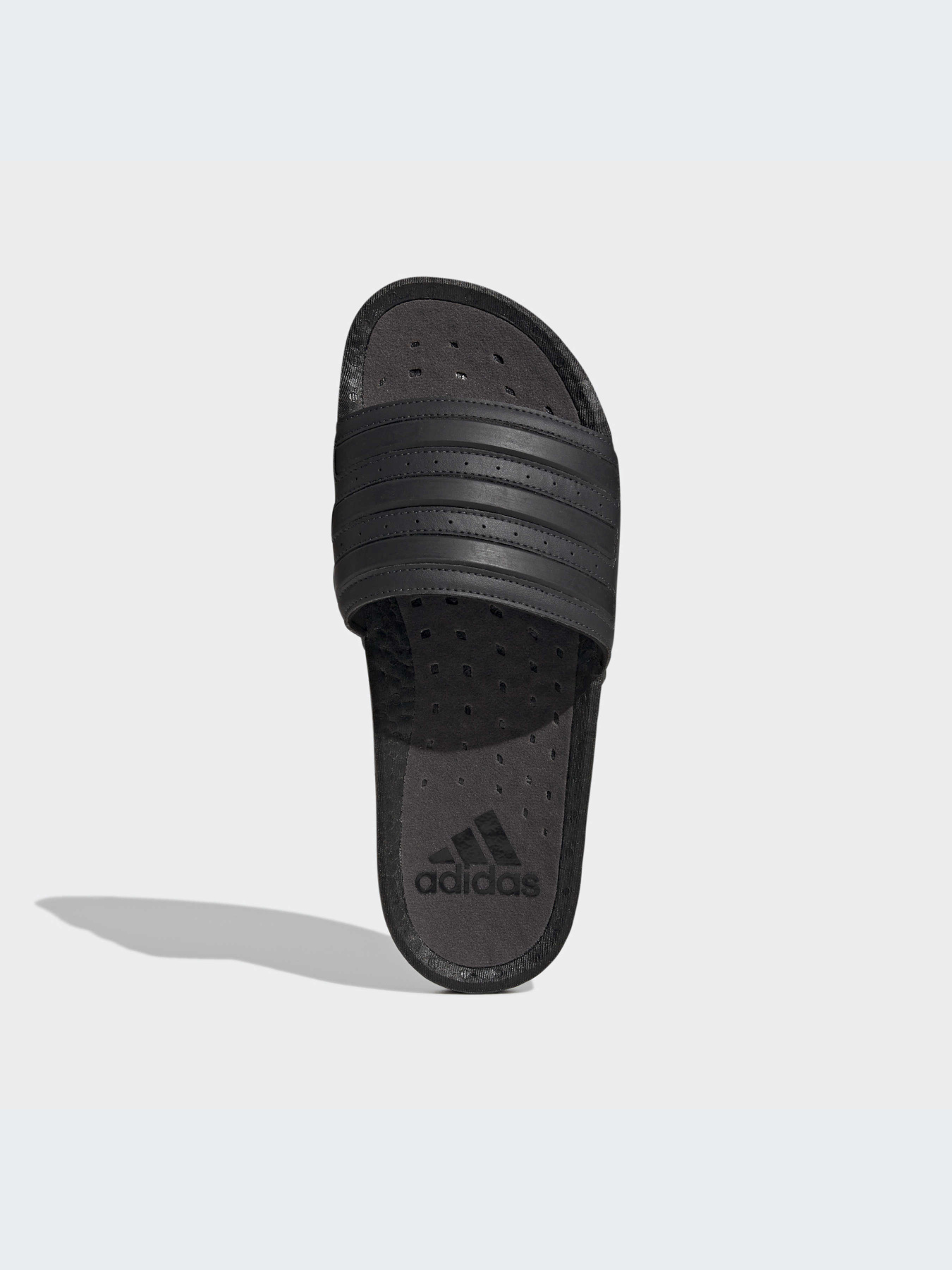 Шлёпанцы Adidas Adilette модель GX4285-KZ Фото