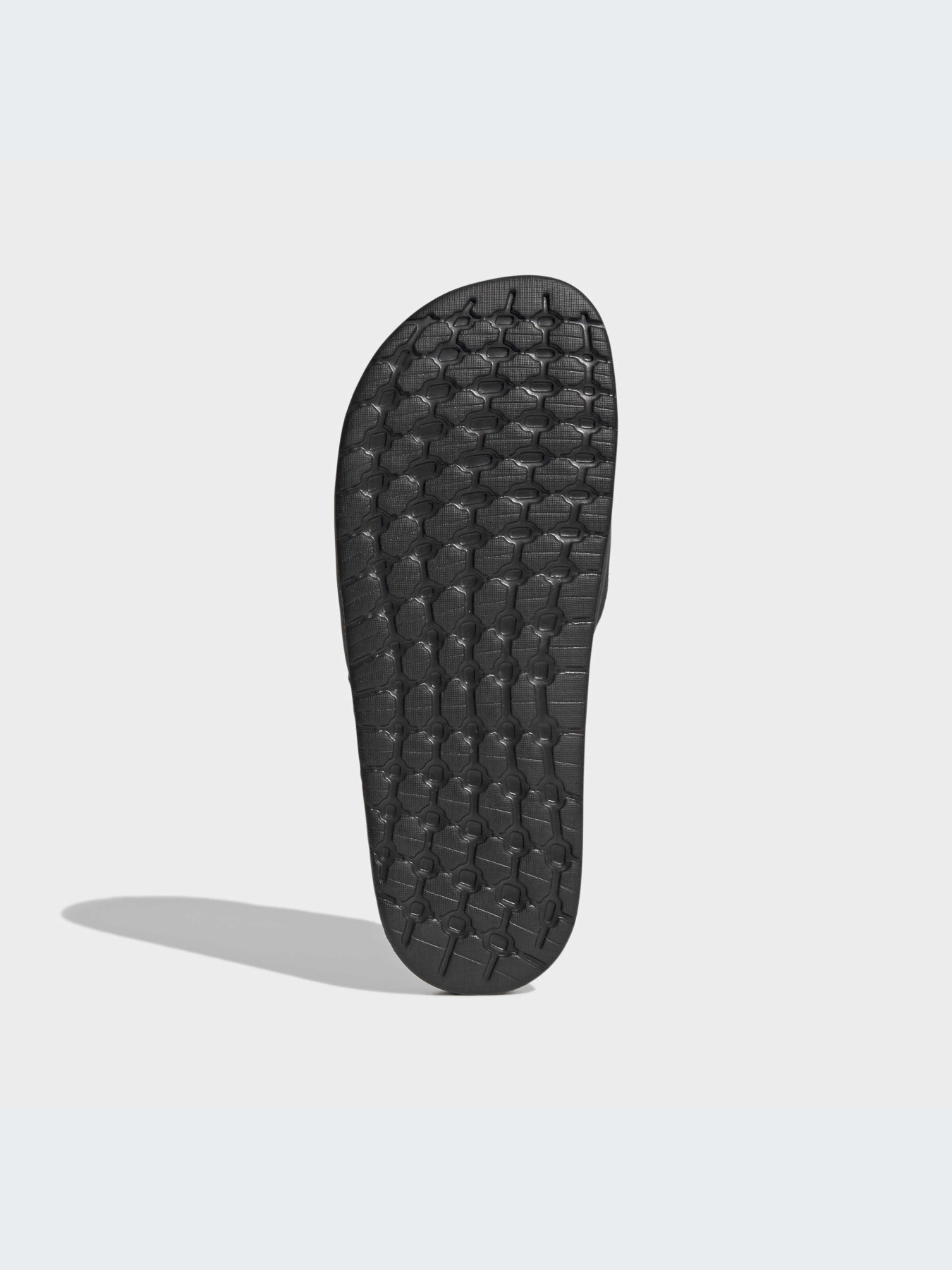 Шлёпанцы Adidas Adilette модель GX4285-KZ Фото