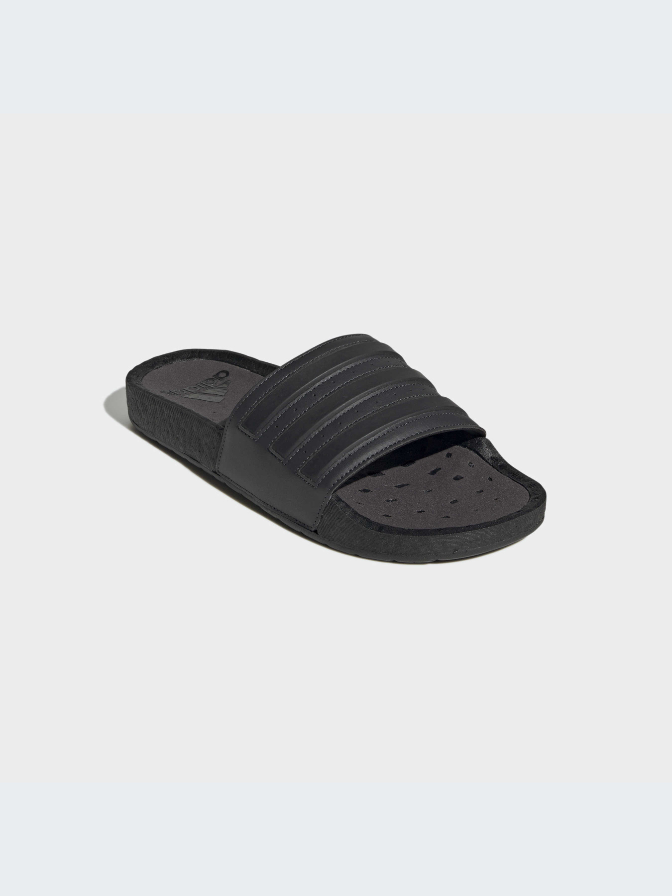 Шлёпанцы Adidas Adilette модель GX4285-KZ Фото
