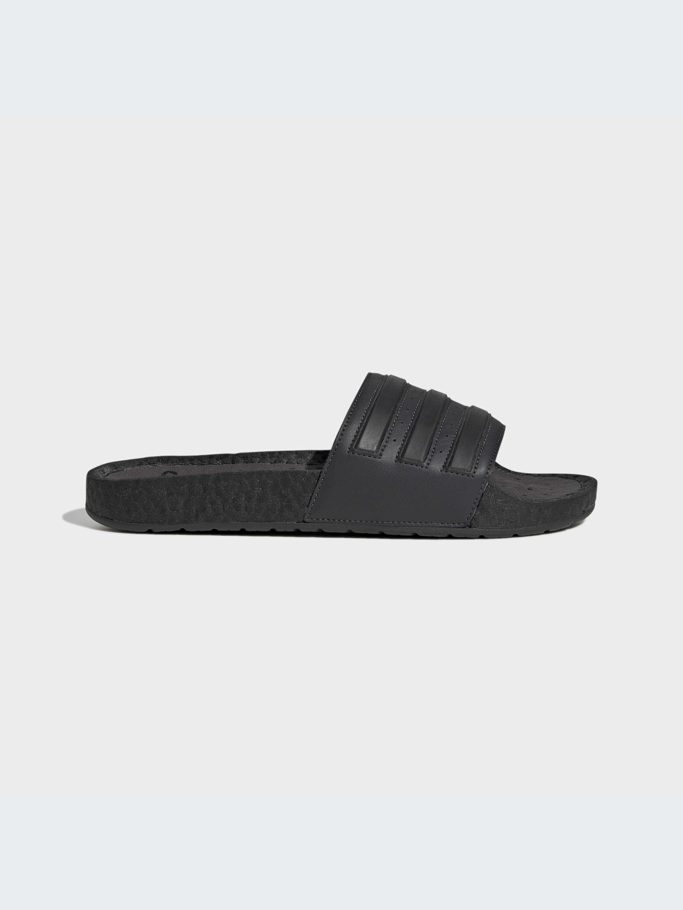 Шлёпанцы Adidas Adilette модель GX4285-KZ Фото