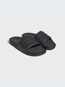 Шлёпанцы Adidas Adilette модель GX4285-KZ Фото