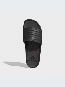 Шлёпанцы Adidas Adilette модель GX4285-KZ Фото