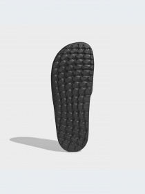 Шлёпанцы Adidas Adilette модель GX4285-KZ Фото