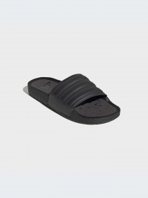 Шлёпанцы Adidas Adilette модель GX4285-KZ Фото