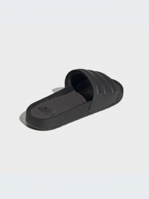 Шлёпанцы Adidas Adilette модель GX4285-KZ Фото